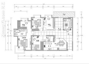 煙臺萊陽工裝消防工程改造 價(jià)格與型號規(guī)格全解析