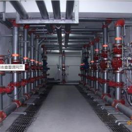 南京消防設(shè)備價(jià)格、批發(fā)供應(yīng)及消防工程服務(wù)解析——谷瀑環(huán)保視角